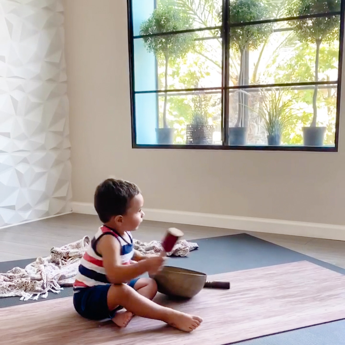 Kids Yoga Hemet